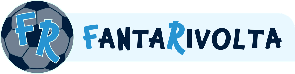 FantaRivolta